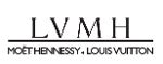 Avis sur Groupe LVMH (catégorie Salaire et avantages) .